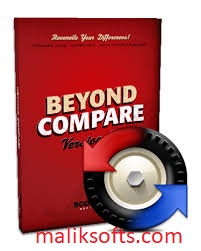 beyond compare 4 keygen download
